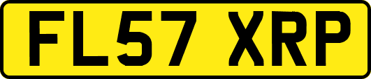 FL57XRP