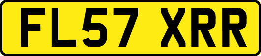 FL57XRR