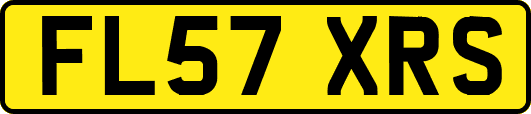 FL57XRS