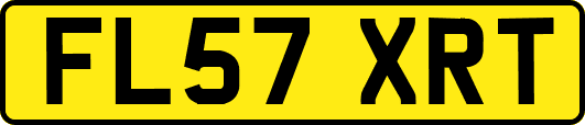 FL57XRT