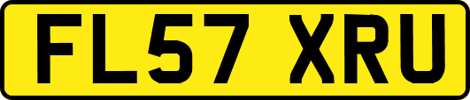 FL57XRU