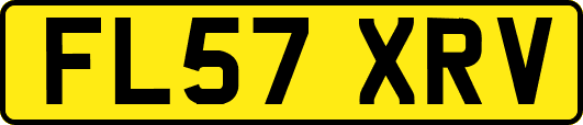 FL57XRV