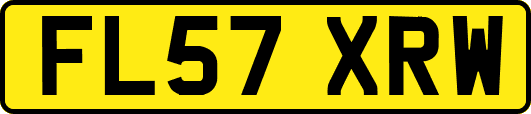 FL57XRW