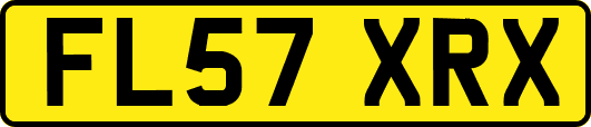 FL57XRX