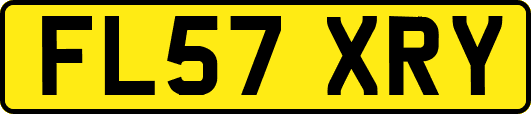 FL57XRY