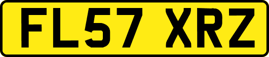 FL57XRZ
