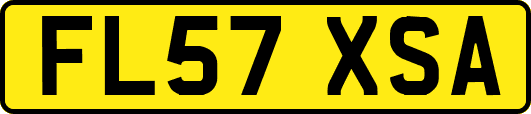 FL57XSA