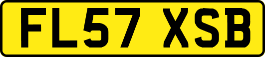 FL57XSB