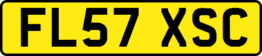 FL57XSC