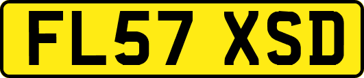 FL57XSD