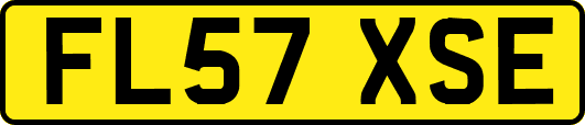 FL57XSE