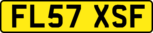 FL57XSF