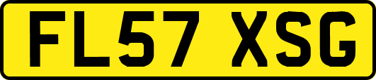 FL57XSG