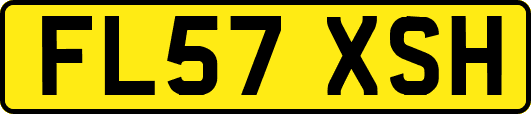 FL57XSH