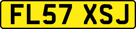 FL57XSJ