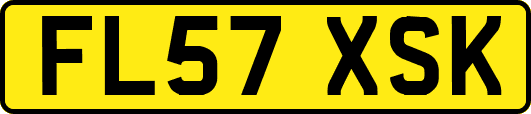 FL57XSK