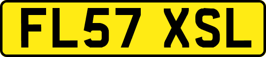FL57XSL