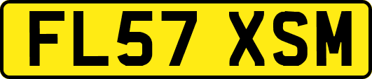 FL57XSM