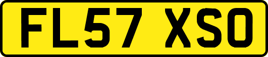 FL57XSO