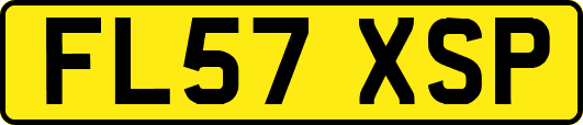 FL57XSP
