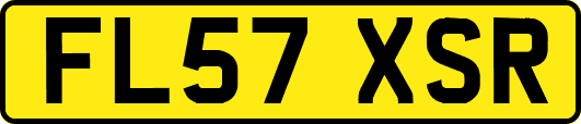 FL57XSR