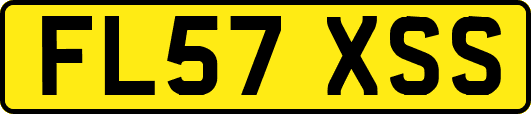 FL57XSS