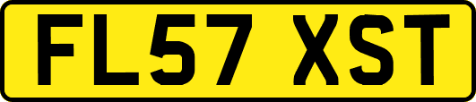 FL57XST