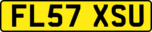 FL57XSU