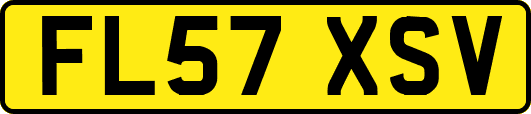 FL57XSV