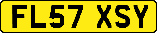 FL57XSY