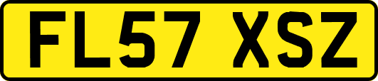 FL57XSZ