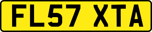 FL57XTA