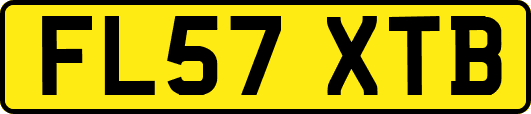 FL57XTB