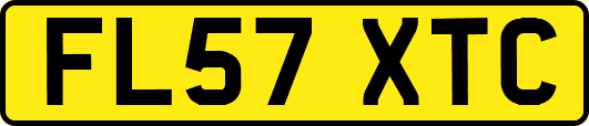 FL57XTC