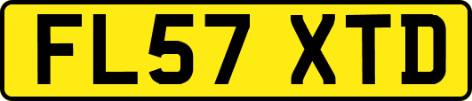 FL57XTD