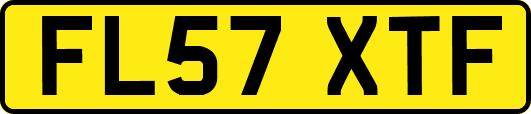 FL57XTF
