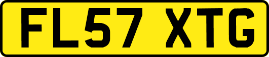 FL57XTG