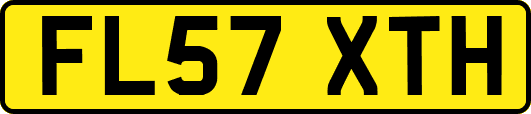 FL57XTH