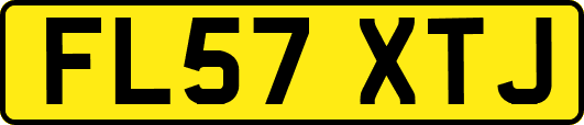 FL57XTJ