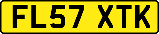 FL57XTK