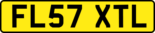 FL57XTL
