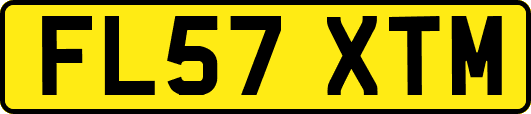 FL57XTM