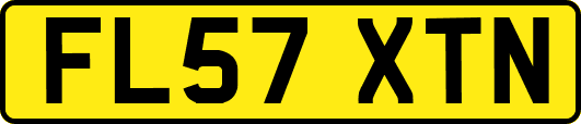 FL57XTN