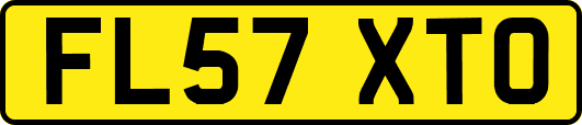 FL57XTO