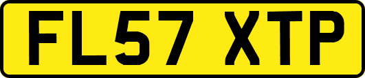 FL57XTP