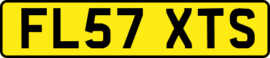 FL57XTS