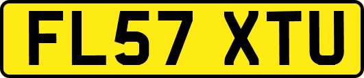 FL57XTU