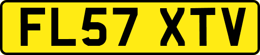FL57XTV
