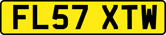 FL57XTW