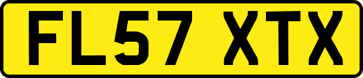 FL57XTX